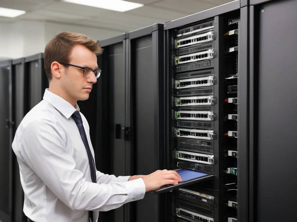 VPN节点覆盖范围一文拆解常见宣传误区避坑指南